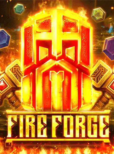 আগুনের ধারা