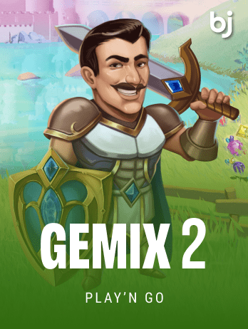 Gemix 2png