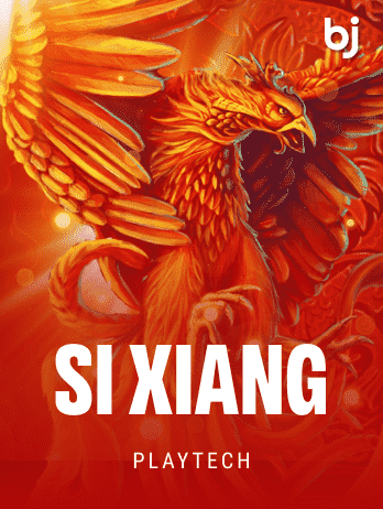 Si Xiangpng